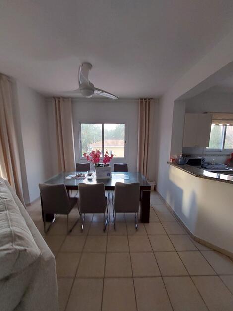 Resort picture - Paphos Apartment